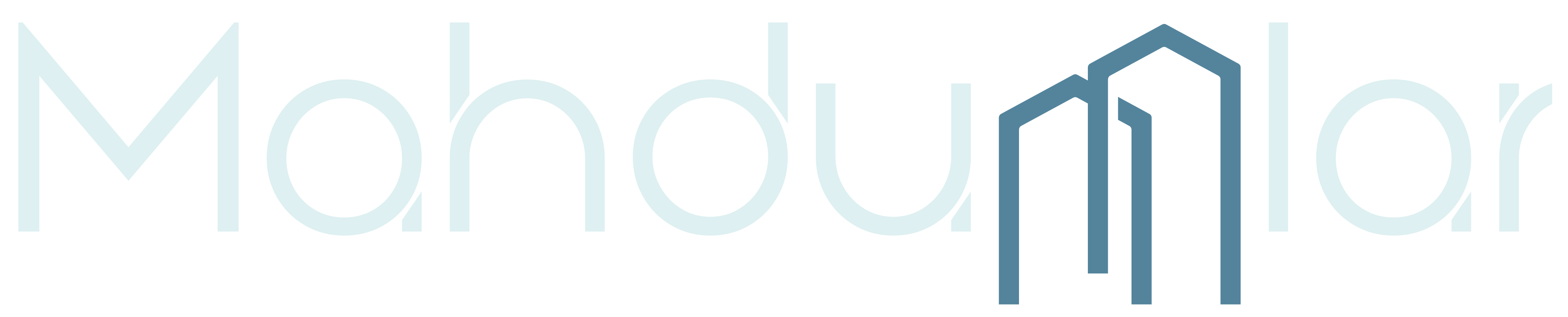 Mahdumlar